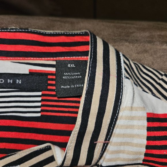 Sean john - Picture 4 of 4